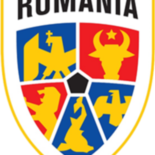 Romania