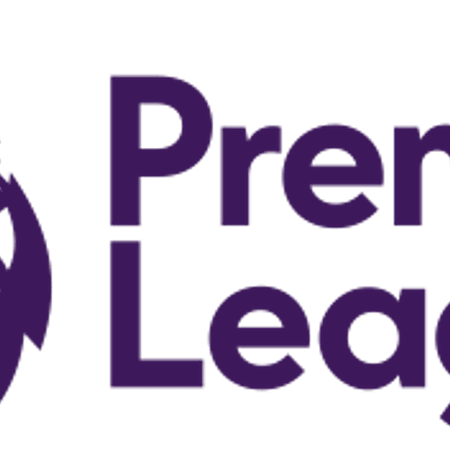 Premier League