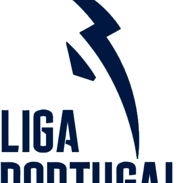 Liga Portuguesa