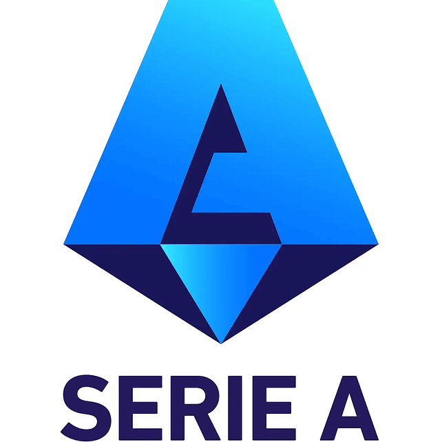 Serie A