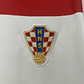 Croácia Equipamento Principal Euro 2024  - thumbnail 3
