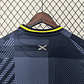 Escócia Equipamento Principal Euro 2024 - thumbnail 6