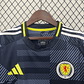 Escócia Equipamento Principal Euro 2024 - thumbnail 5