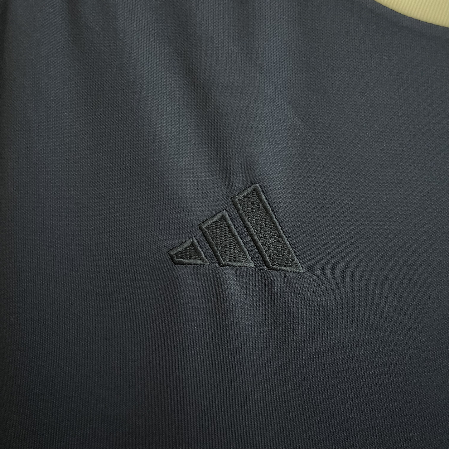 Escócia Equipamento 150º Aniversário 4