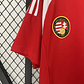 Hungria Equipamento Principal Euro 2024 - Thumbnail 9