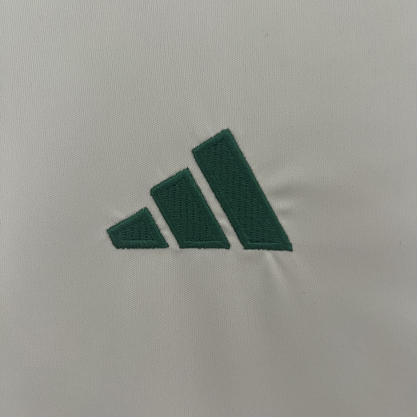 Hungria Equipamento Alternativo Euro 2024 4