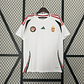 Hungria Equipamento Alternativo Euro 2024 - Thumbnail 1