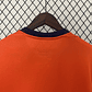 Holanda Equipamento Principal Euro 2024 - Thumbnail 6