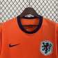 Holanda Equipamento Principal Euro 2024 - Thumbnail 5