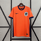 Holanda Equipamento Principal Euro 2024 - Thumbnail 1