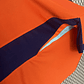 Holanda Equipamento Principal Euro 2024 - Thumbnail 7