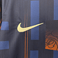 Holanda Equipamento Alternativo Euro 2024 - Thumbnail 4