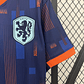 Holanda Equipamento Alternativo Euro 2024 - Thumbnail 8