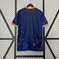 Holanda Equipamento Alternativo Euro 2024 - Thumbnail 2
