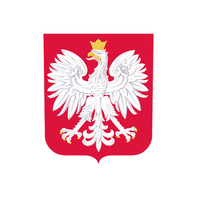 Poland