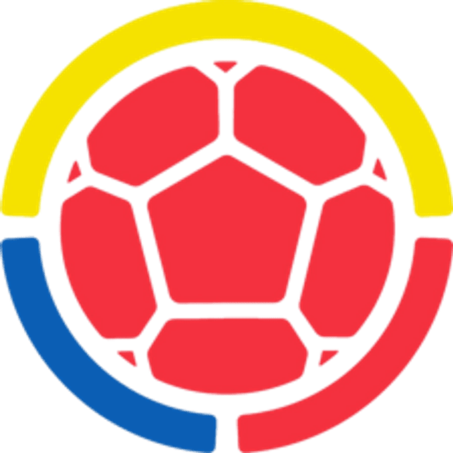 Colombia