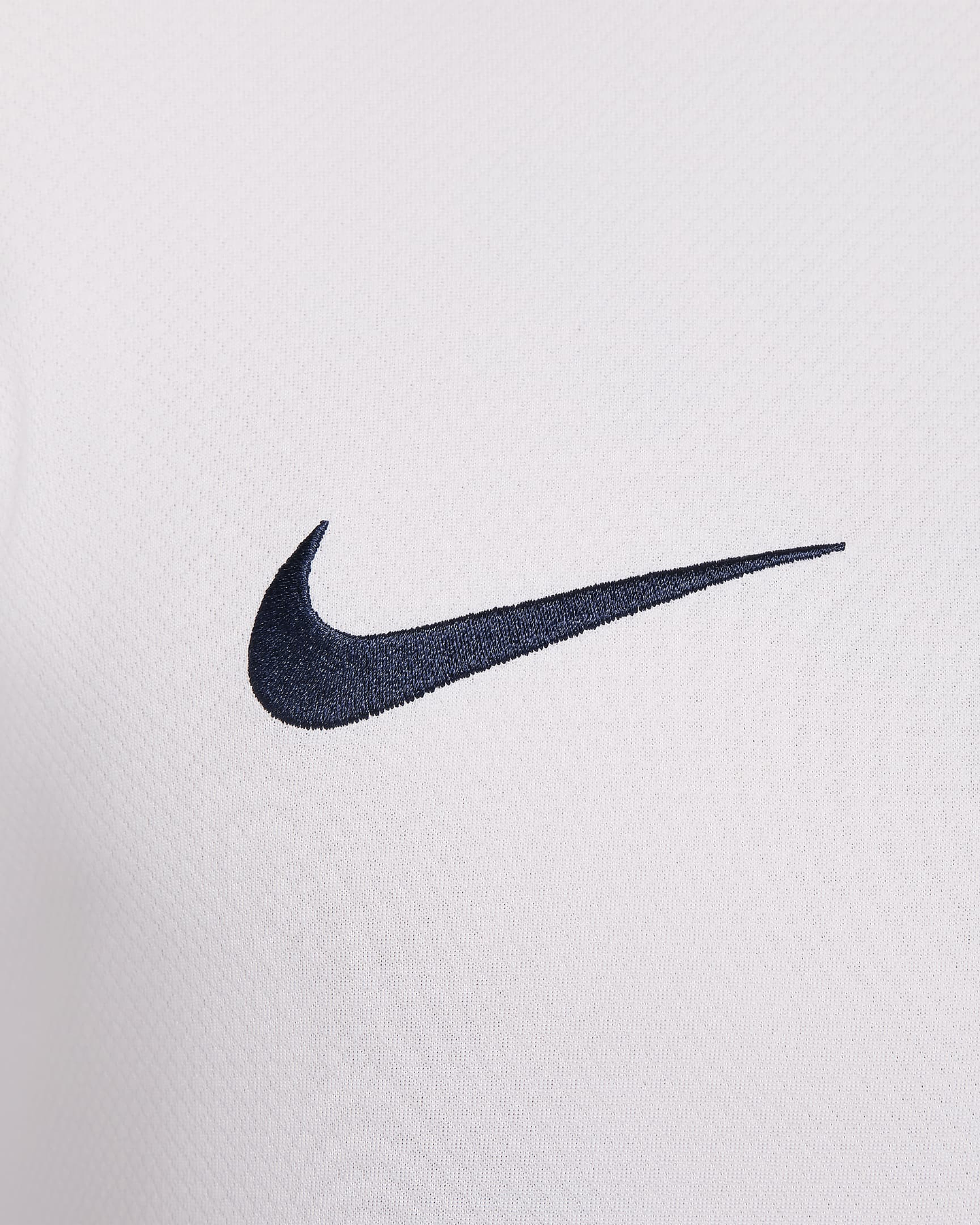 Estados Unidos da América Equipamento Principal 2024/25 4