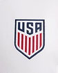 Estados Unidos da América Equipamento Principal 2024/25 - Vorschaubild 3