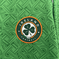 Irlanda Equipamento Principal 2024/25 - Thumbnail 3