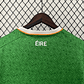 Irlanda Equipamento Principal 2024/25 - Thumbnail 6