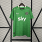 Irlanda Equipamento Principal 2024/25 - Thumbnail 1