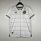 Irlanda Equipamento Alternativo 2024/25 - Thumbnail 1