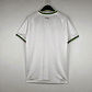Irlanda Equipamento Alternativo 2024/25 - Thumbnail 2