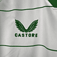 Irlanda Equipamento Alternativo 2024/25 - Thumbnail 4