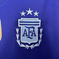 Argentina Equipamento Alternativo 2024/25 - Miniatura 3