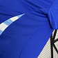 Argentina Equipamento Alternativo 2024/25 - Miniatura 7
