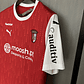 Braga Equipamento Principal 2023/24 - thumbnail 11