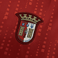 Braga Equipamento Principal 2023/24 - thumbnail 3