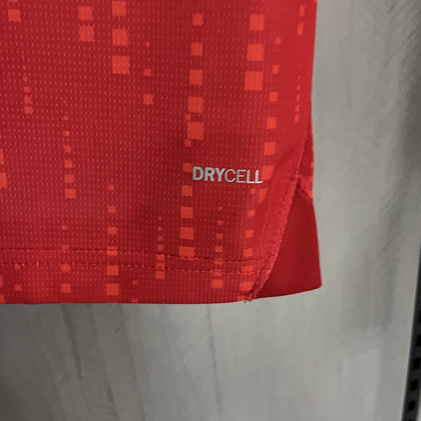 Braga Equipamento Principal 2023/24 9