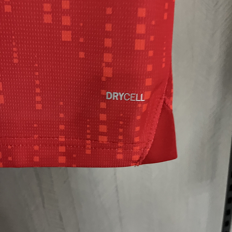 Braga Equipamento Principal 2023/24 9