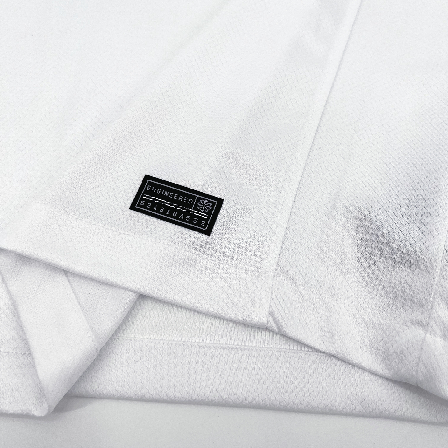 Turquia Equipamento Principal Euro 2024 6