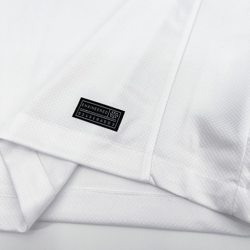 Turquia Equipamento Principal Euro 2024 6