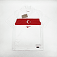 Turquia Equipamento Principal Euro 2024 - Vorschaubild 1