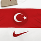 Turquia Equipamento Principal Euro 2024 - Vorschaubild 3