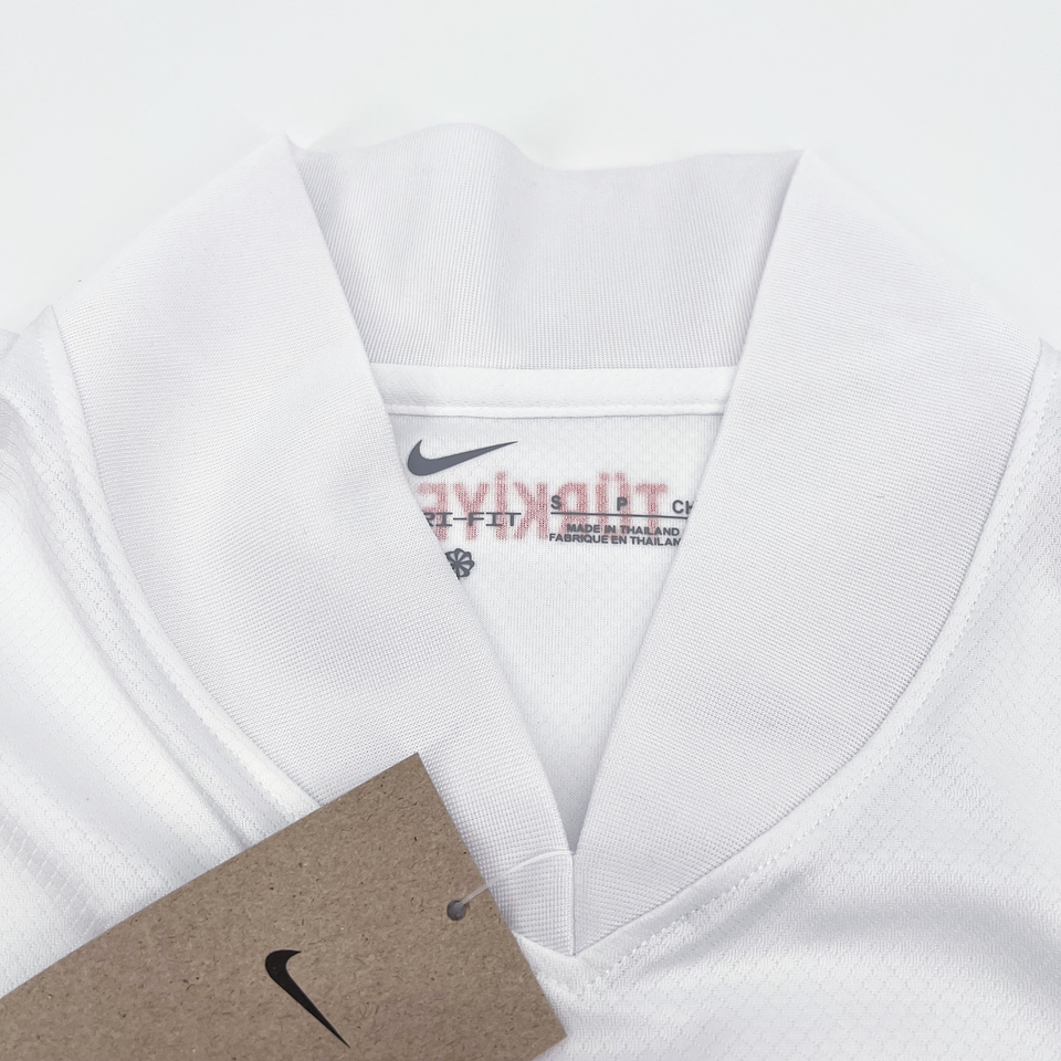 Turquia Equipamento Principal Euro 2024 4