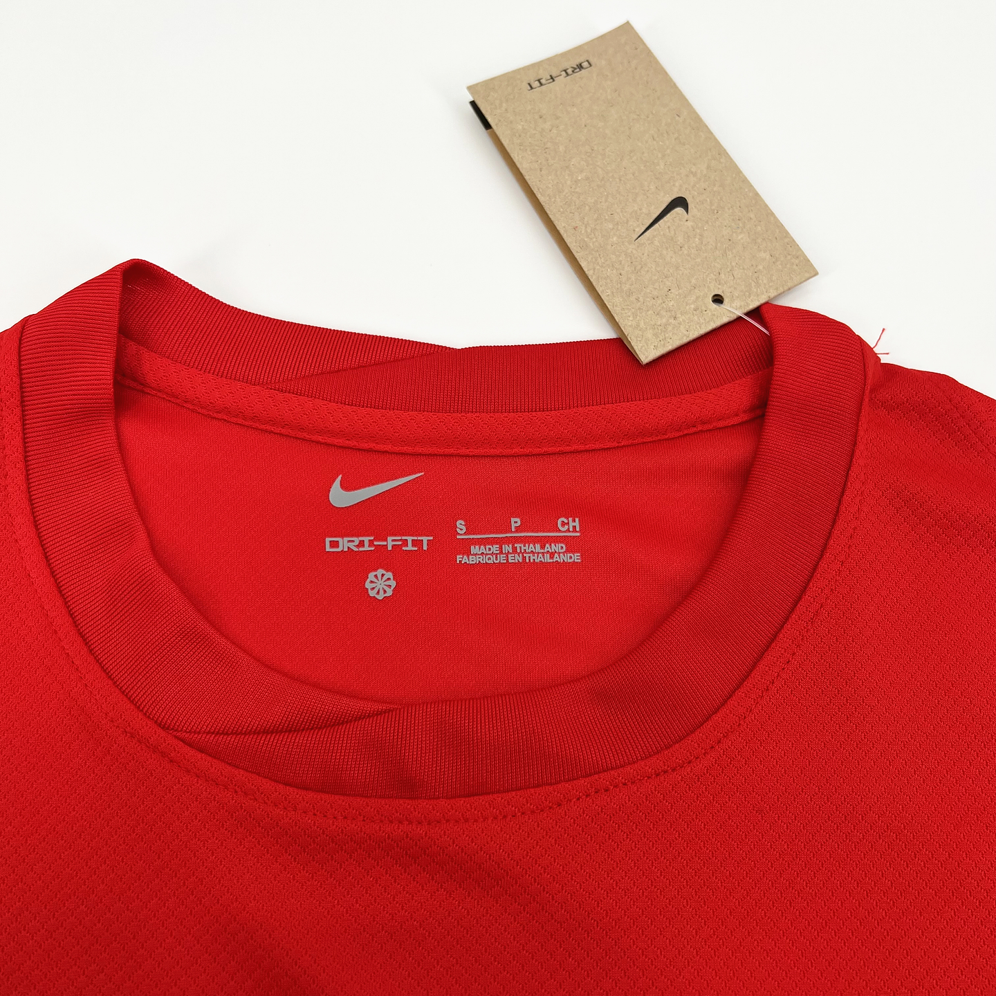 Turquia Equipamento Secundário Euro 2024 5