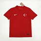 Turquia Equipamento Secundário Euro 2024 - vignette 1