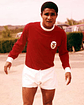Benfica Eusébio 1973/74 - thumbnail 1