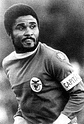 Benfica Eusébio  1973/74 - Vorschaubild 1