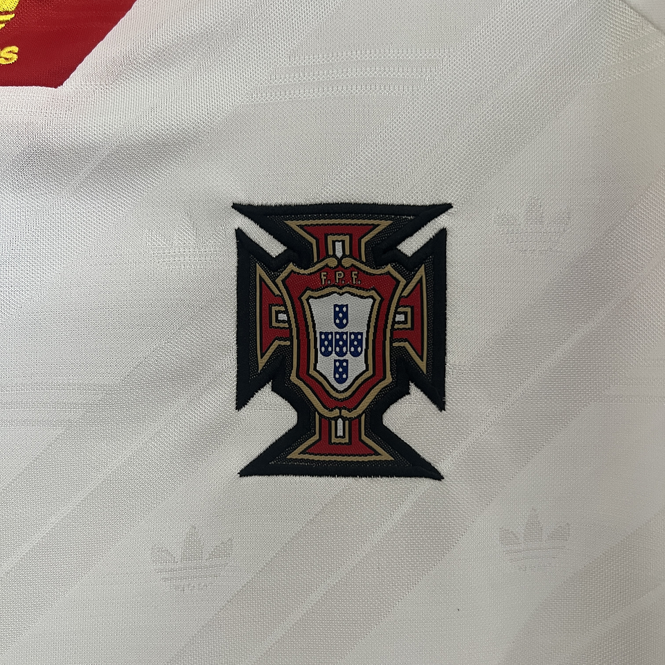 Portugal 1992/94 3