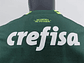 Palmeiras Home 2024/25 - thumbnail 6