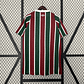 Fluminense Equipamento Principal 2024/25 - Thumbnail 2