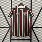 Fluminense Equipamento Principal 2024/25 - Thumbnail 1