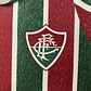Fluminense Equipamento Principal 2024/25 - Thumbnail 3
