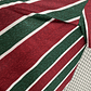 Fluminense Equipamento Principal 2024/25 - Thumbnail 8