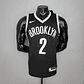 Brooklyn Nets - vignette 1
